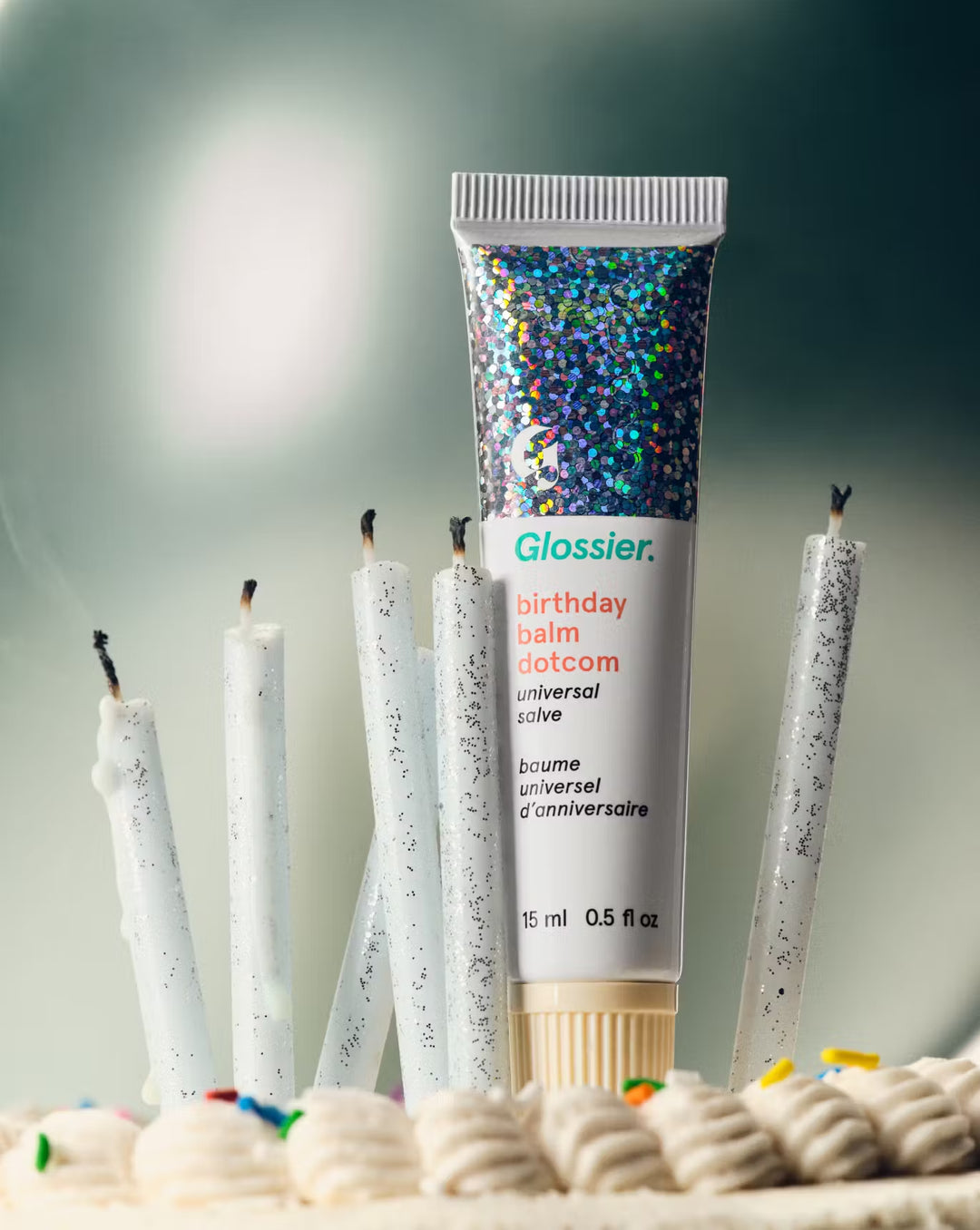 Balm Dotcom Lip Balm and Skin Salve - GLAM MODA