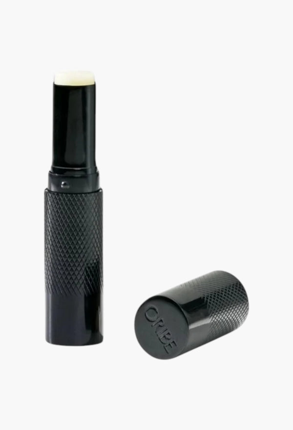 Balmessence Lip Treatment
