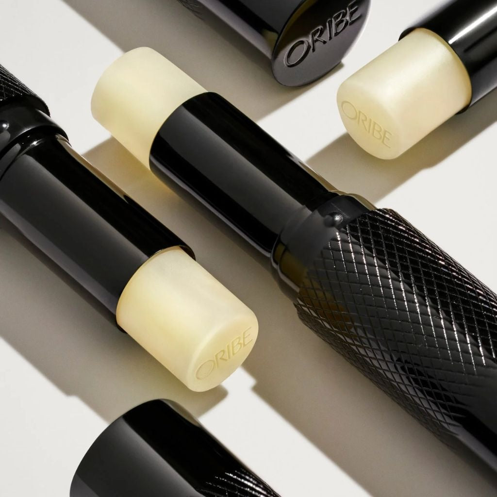 Balmessence Lip Treatment - GLAM MODA