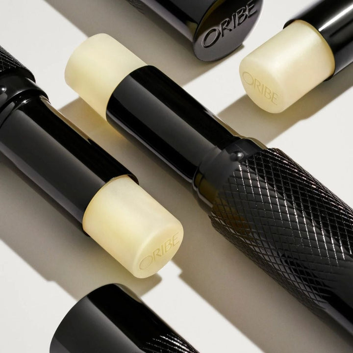 Balmessence Lip Treatment - GLAM MODA