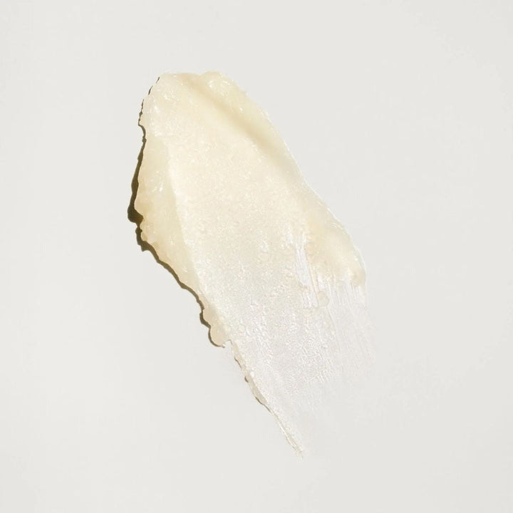 Balmessence Lip Treatment - GLAM MODA