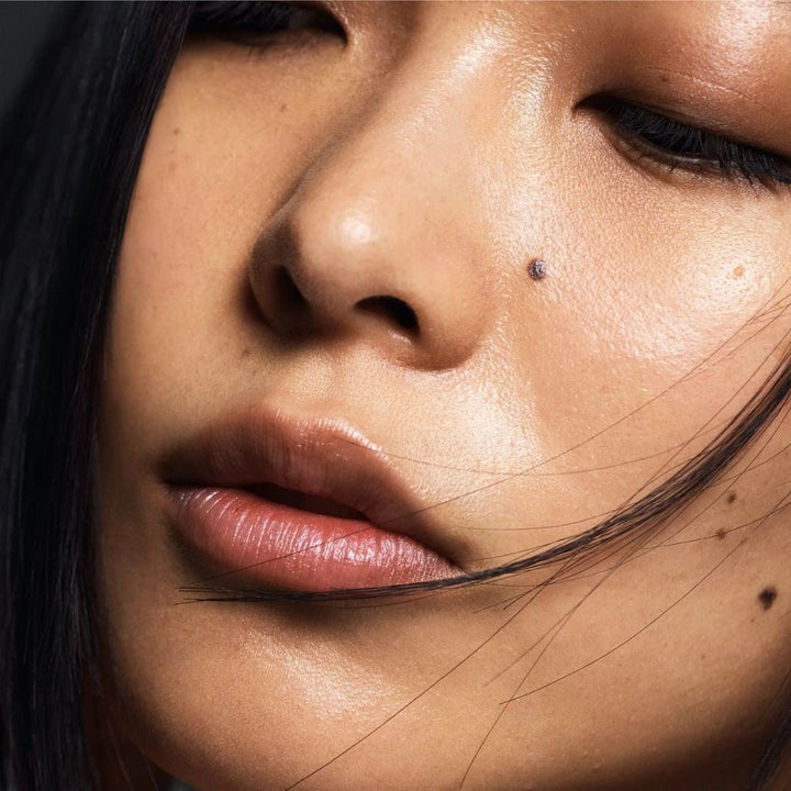 Balmessence Lip Treatment - GLAM MODA