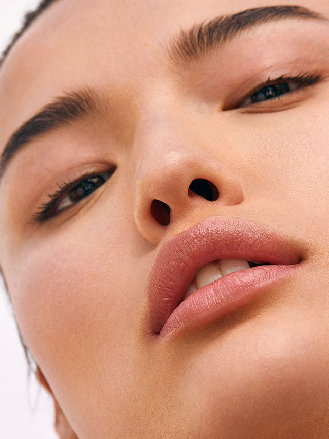 Balmy Gloss Tinted Lip Oil - GLAM MODA