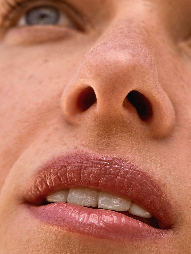 Balmy Gloss Tinted Lip Oil - GLAM MODA