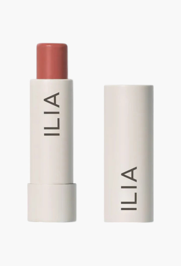 Balmy Tint Hydrating Lip Balm - GLAM MODA