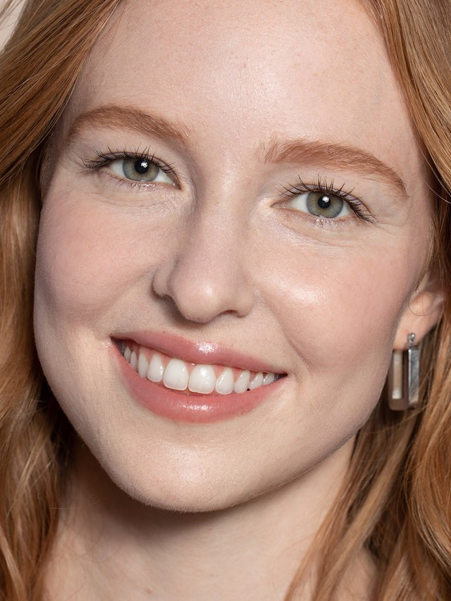 Balmy Tint Hydrating Lip Balm - GLAM MODA