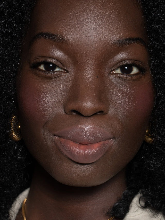 Balmy Tint Hydrating Lip Balm - GLAM MODA