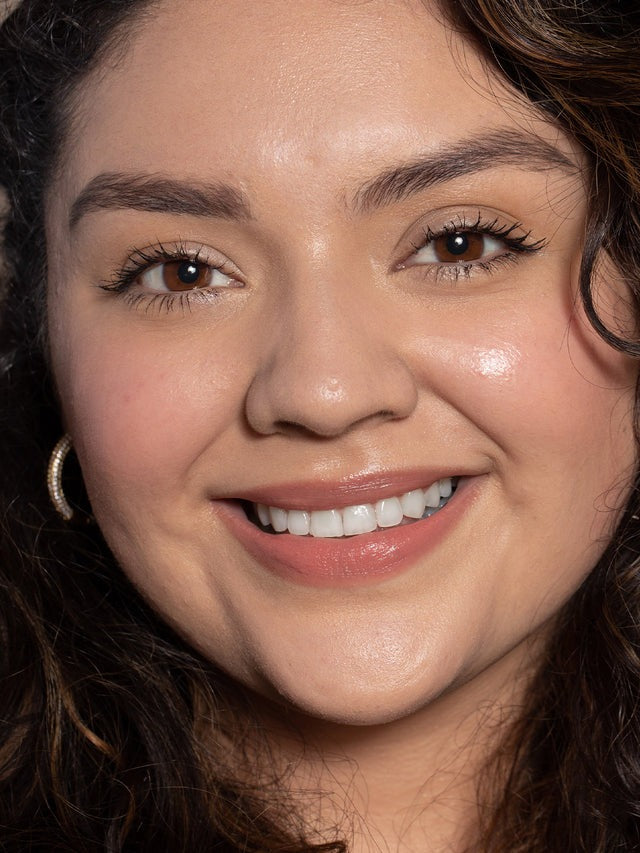 Balmy Tint Hydrating Lip Balm - GLAM MODA