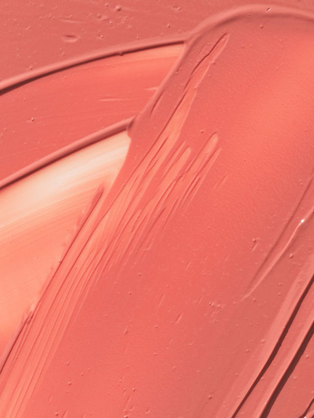 Balmy Tint Hydrating Lip Balm - GLAM MODA