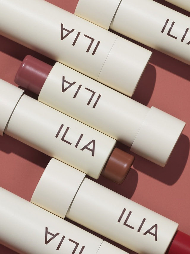 Balmy Tint Hydrating Lip Balm - GLAM MODA