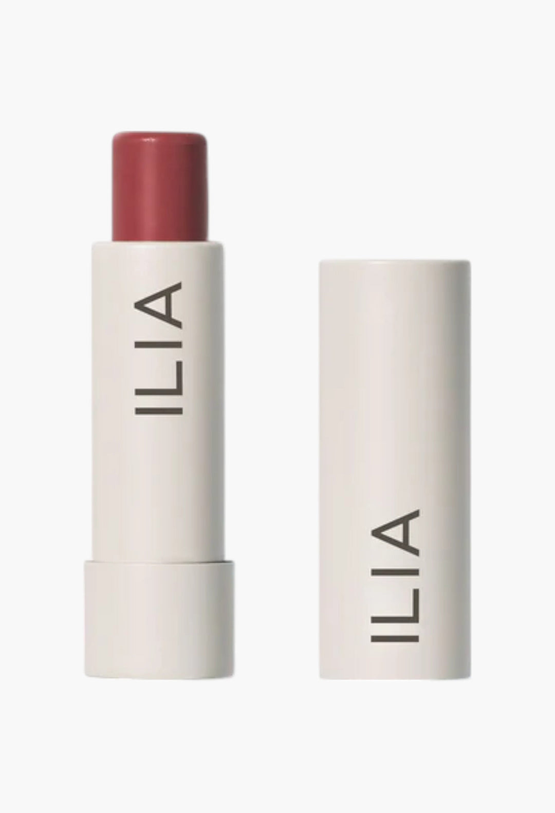 Balmy Tint Hydrating Lip Balm - GLAM MODA