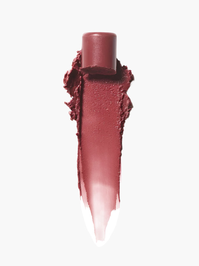 Balmy Tint Hydrating Lip Balm - GLAM MODA