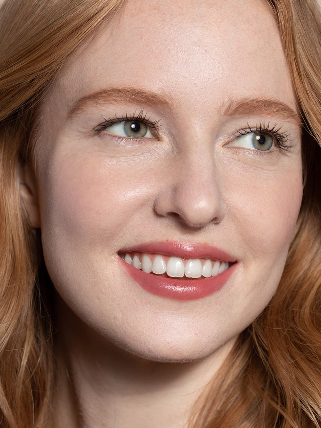 Balmy Tint Hydrating Lip Balm - GLAM MODA