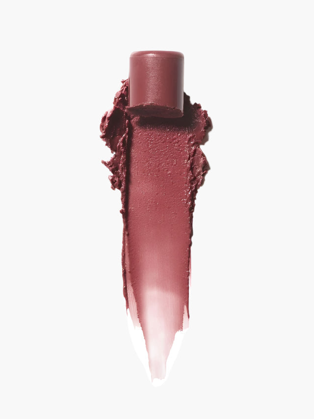 Balmy Tint Hydrating Lip Balm - GLAM MODA