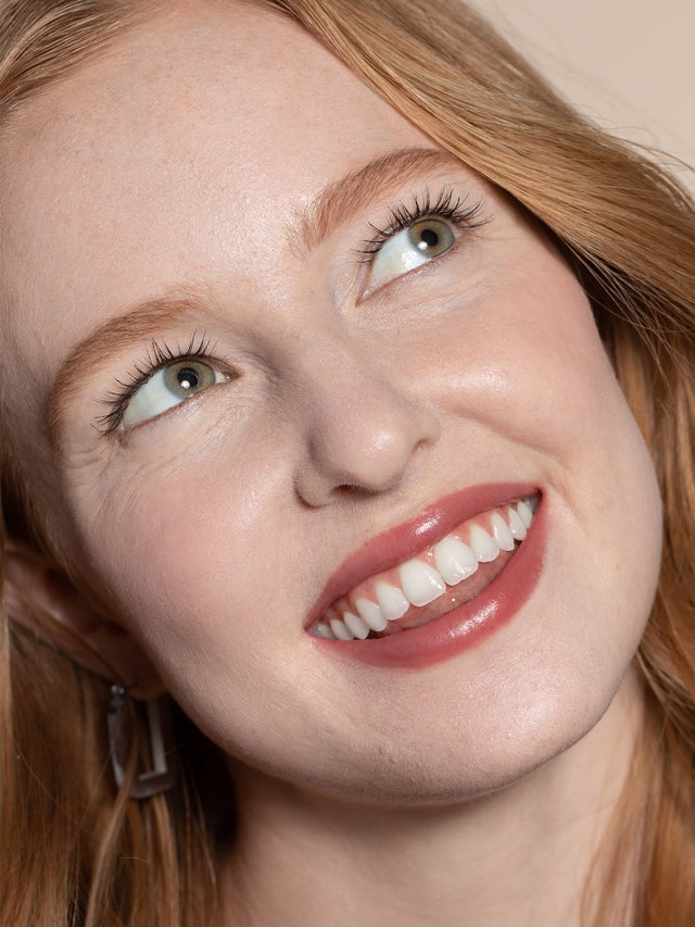 Balmy Tint Hydrating Lip Balm - GLAM MODA