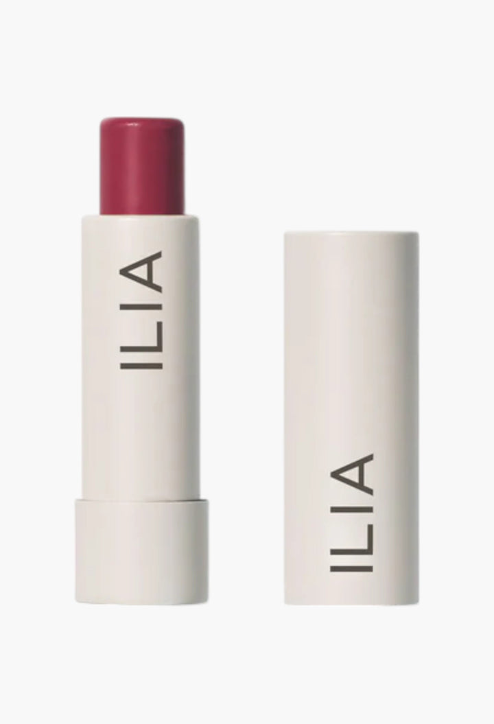 Balmy Tint Hydrating Lip Balm - GLAM MODA