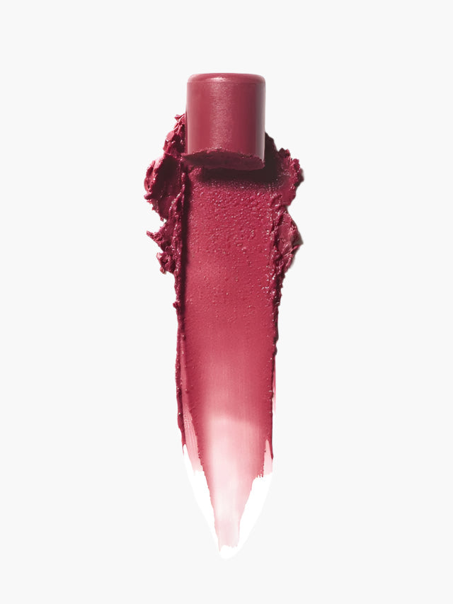 Balmy Tint Hydrating Lip Balm - GLAM MODA