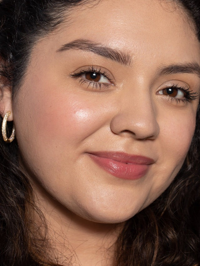 Balmy Tint Hydrating Lip Balm - GLAM MODA