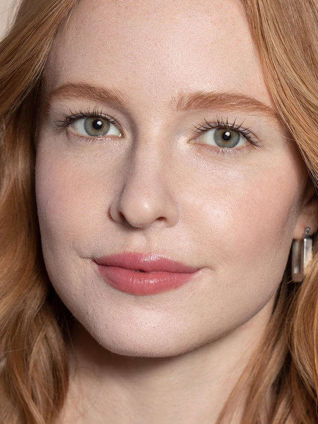 Balmy Tint Hydrating Lip Balm - GLAM MODA