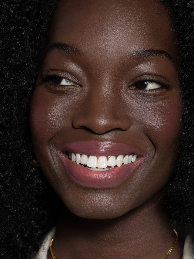 Balmy Tint Hydrating Lip Balm - GLAM MODA