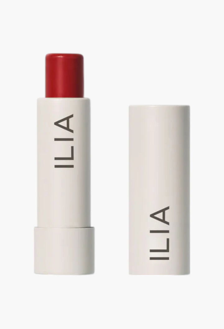 Balmy Tint Hydrating Lip Balm - GLAM MODA