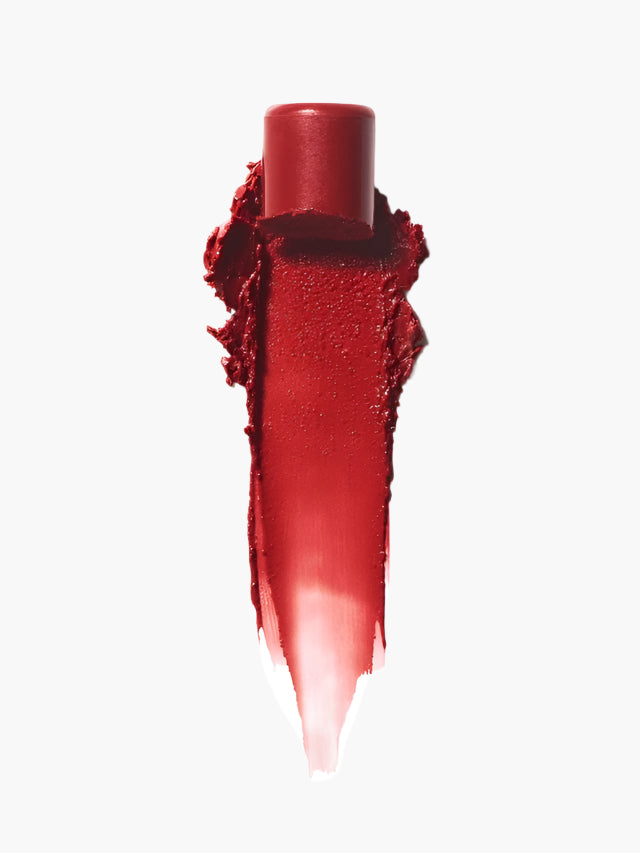 Balmy Tint Hydrating Lip Balm - GLAM MODA