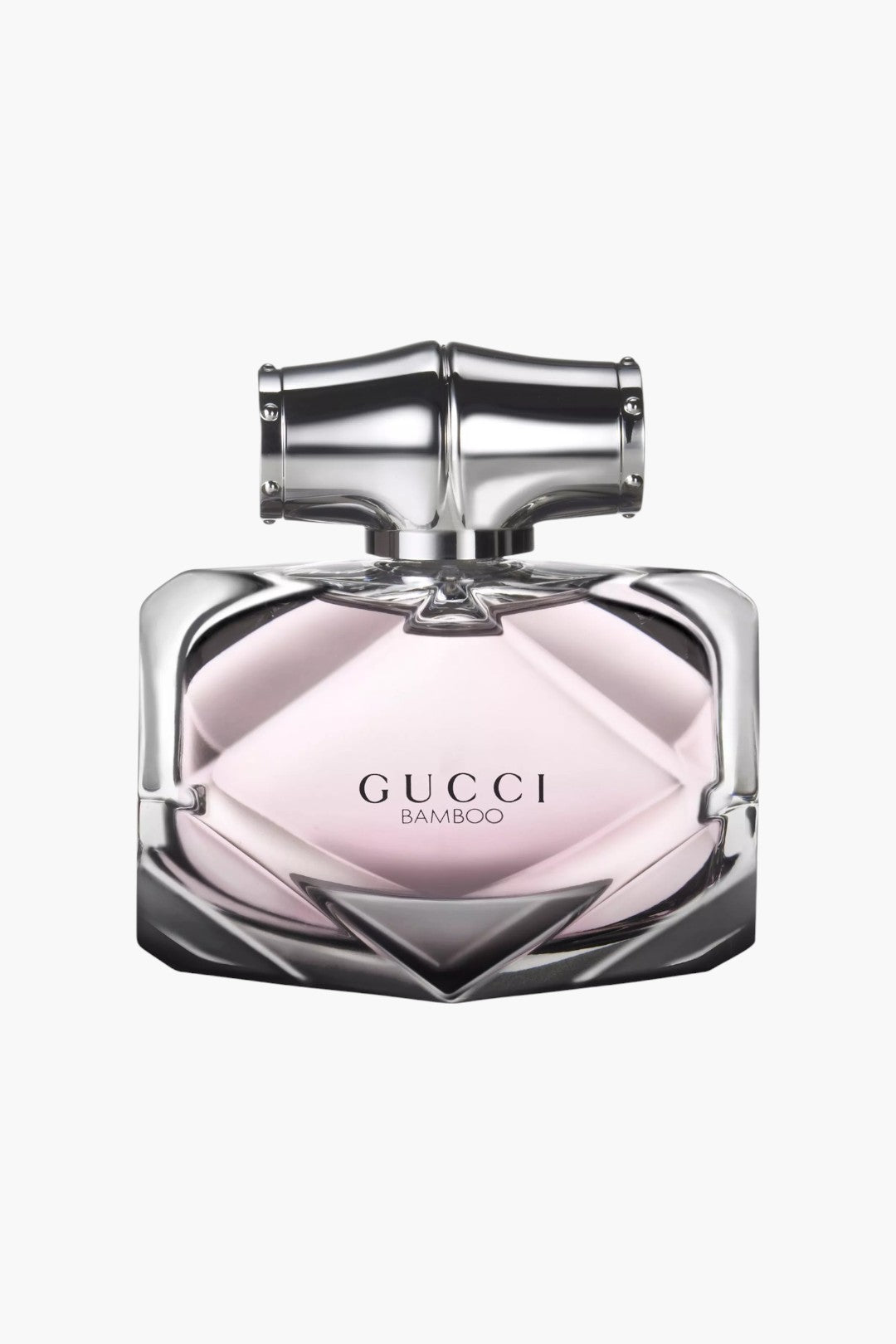 Bamboo Perfume - GLAM MODA