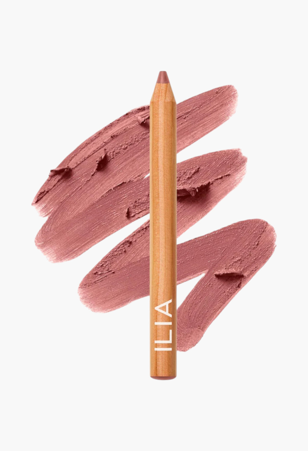 Lip Sketch Hydrating Lipstick + Lip Liner Crayon - GLAM MODA