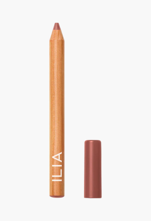 Lip Sketch Hydrating Crayon