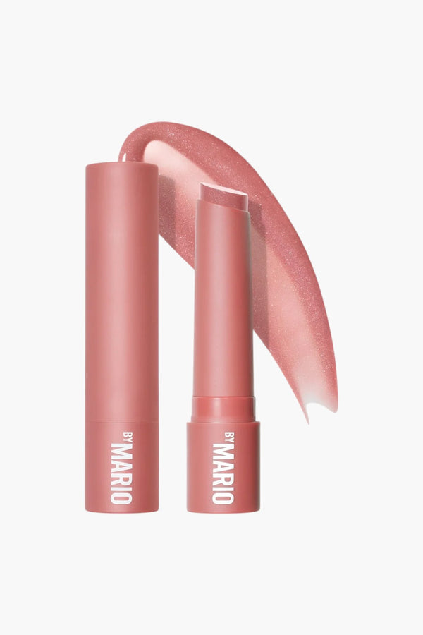 Bare Glow - MoistureGlow™ Plumping Lip Serum
