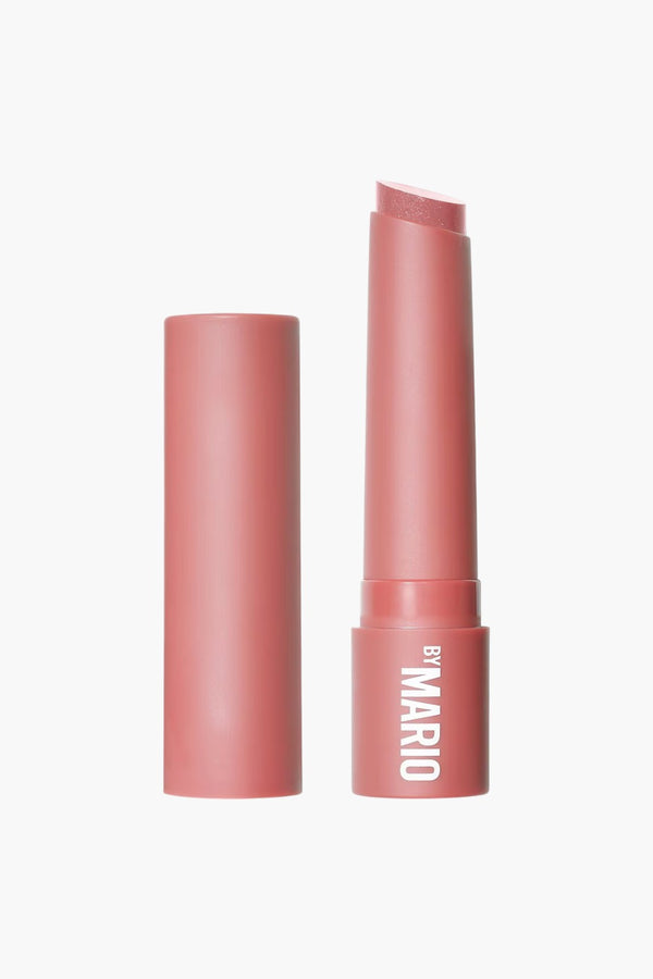 Bare Glow - MoistureGlow™ Plumping Lip Serum
