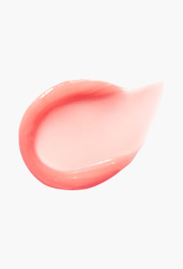 Bare - Liplights Cream Lip Gloss