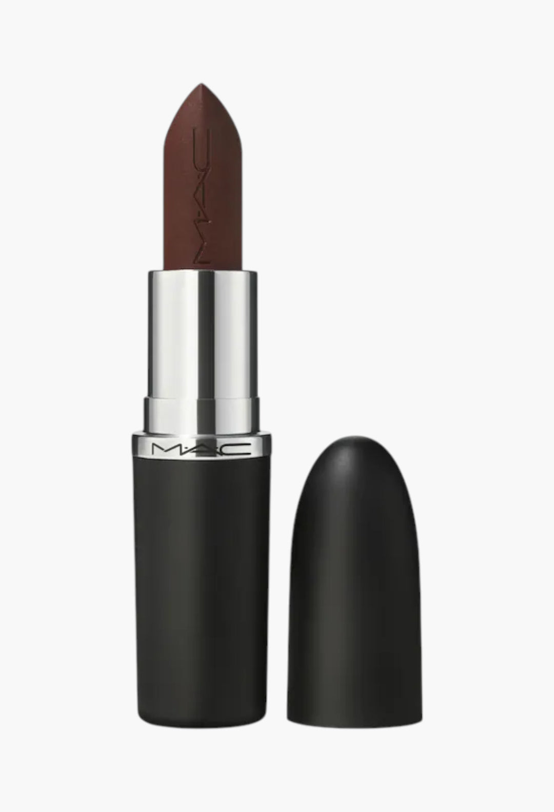 M·A·Cximal Silky Matte 12HR Wear Lipstick - GLAM MODA