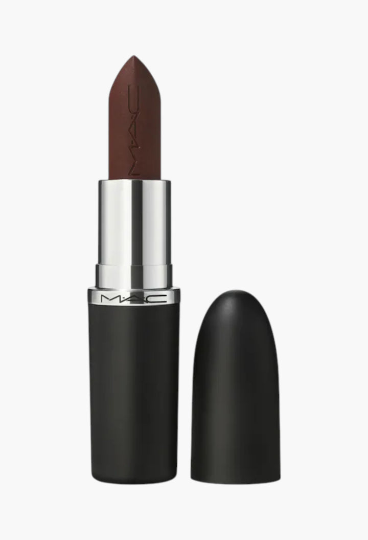M·A·Cximal Silky Matte 12HR Wear Lipstick - GLAM MODA