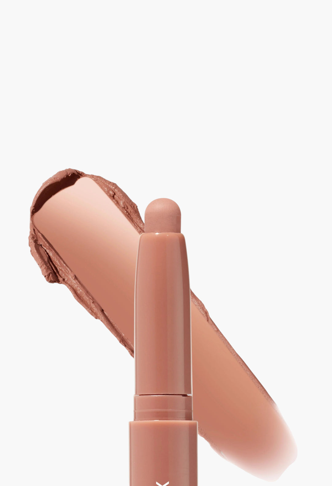 Shadow Stix - Creamy Eyeshadow Stick - GLAM MODA