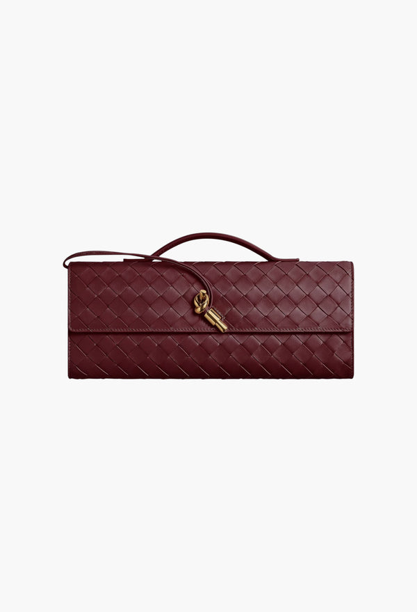 Barolo - Andiamo Clutch
