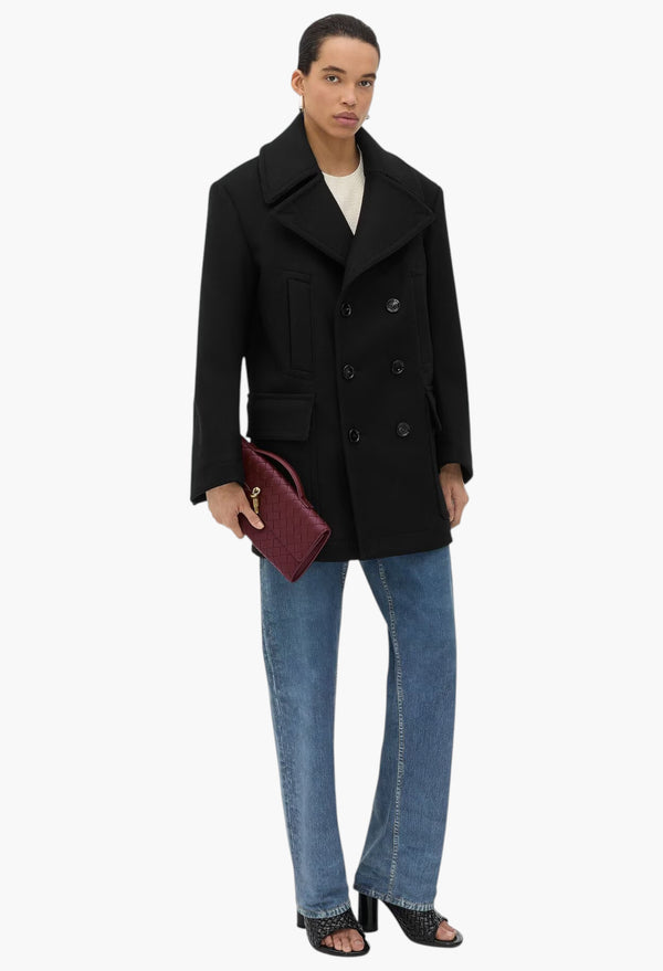 Barolo - Andiamo Clutch
