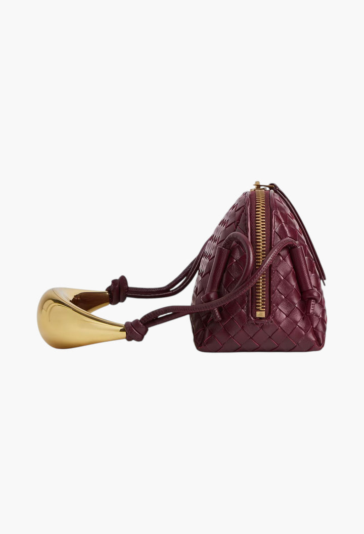 Barolo - Concert Pouch - GLAM MODA
