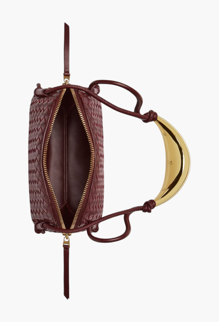 Barolo - Concert Pouch - GLAM MODA