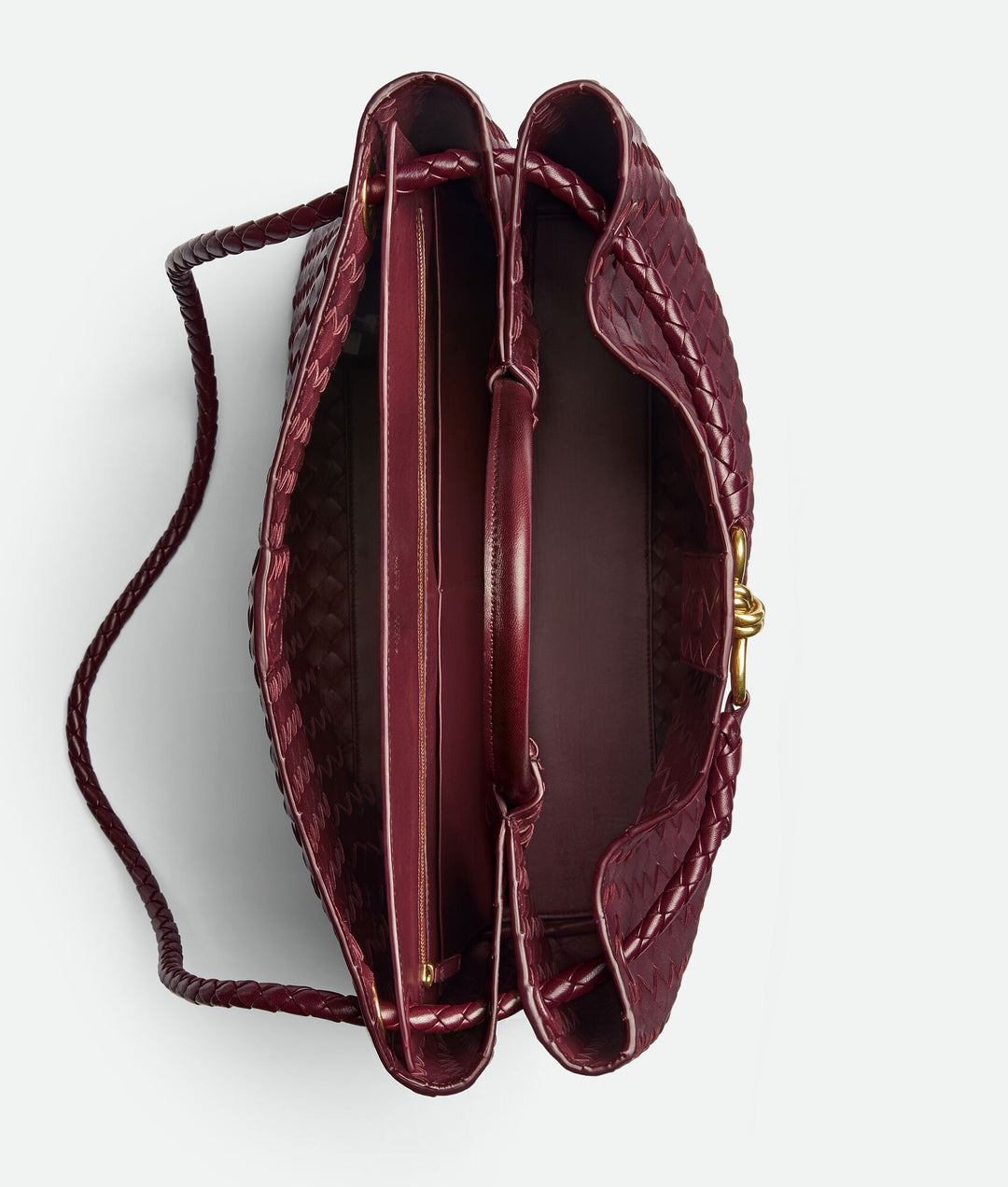 Barolo - Large Andiamo - GLAM MODA