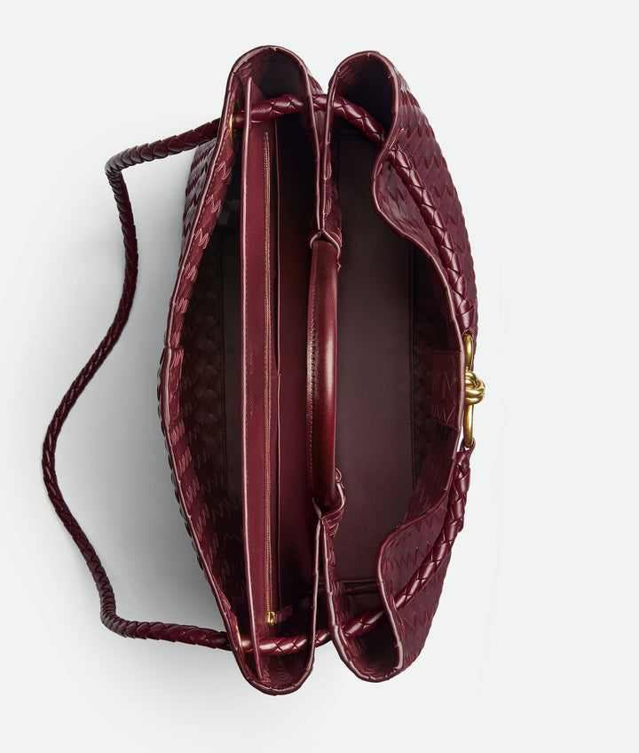 Barolo - Large Andiamo - GLAM MODA