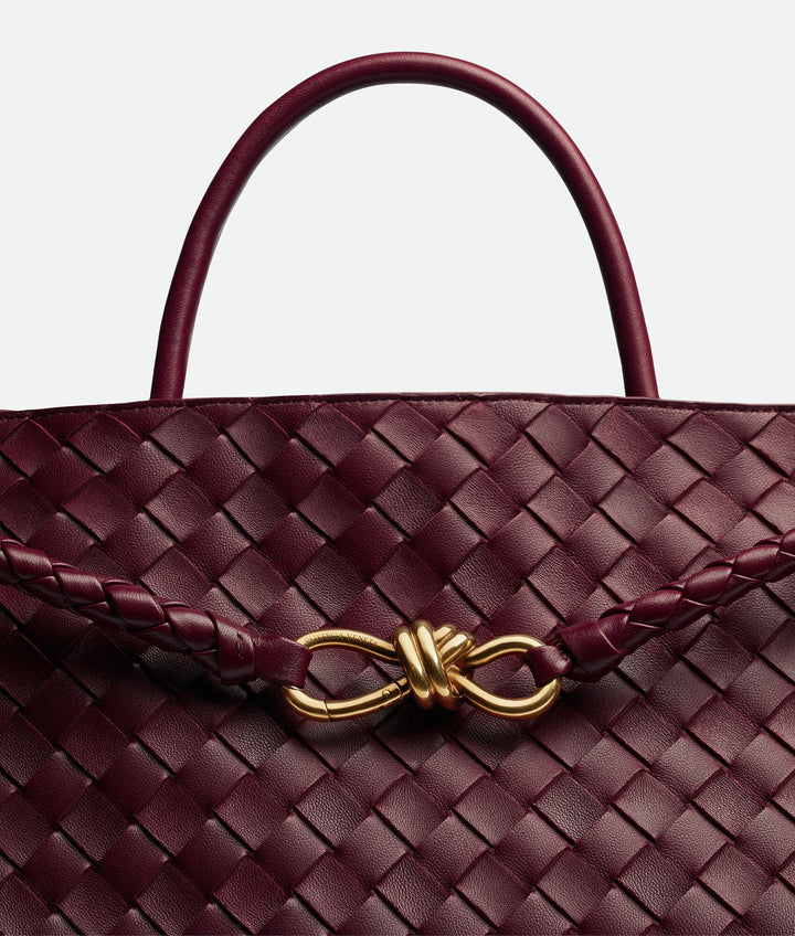 Barolo - Large Andiamo - GLAM MODA