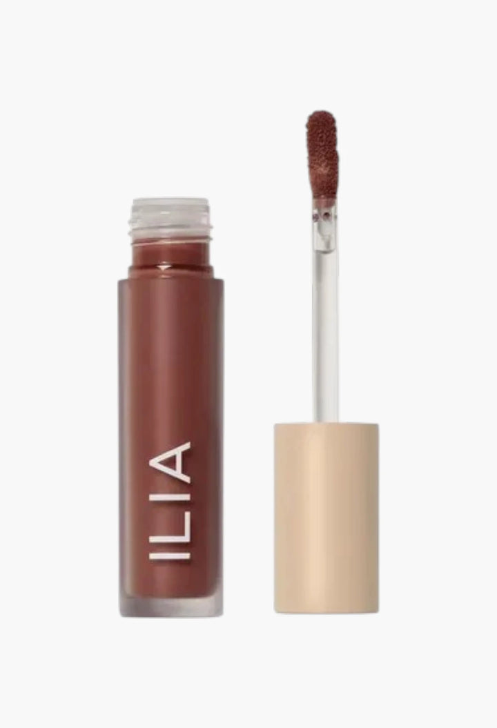 Liquid Powder Eye Tint