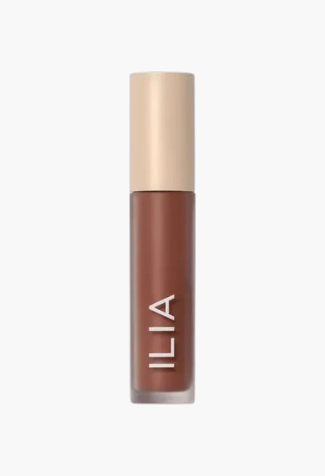 Liquid Powder Eye Tint