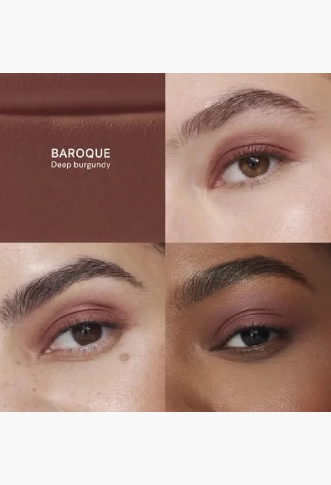 Liquid Powder Eye Tint