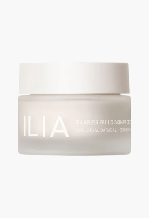 Barrier Build Skin Protectant Cream