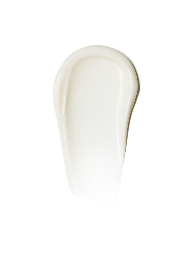 Barrier Build Skin Protectant Cream - GLAM MODA