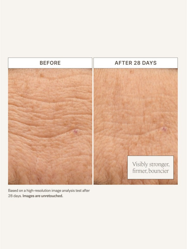 Barrier Build Skin Protectant Cream - GLAM MODA