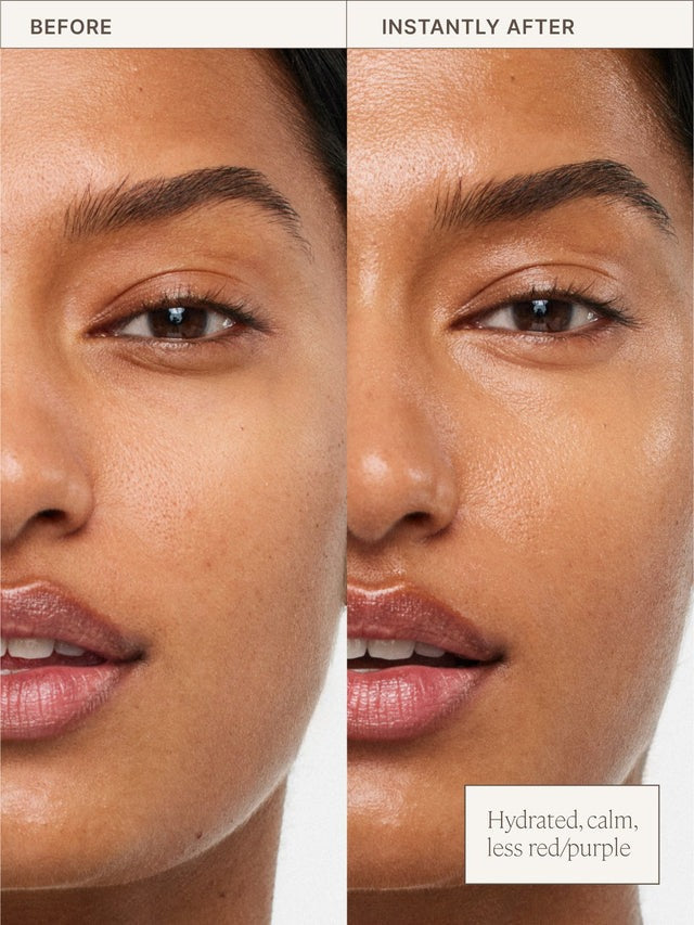 Barrier Build Skin Protectant Cream - GLAM MODA