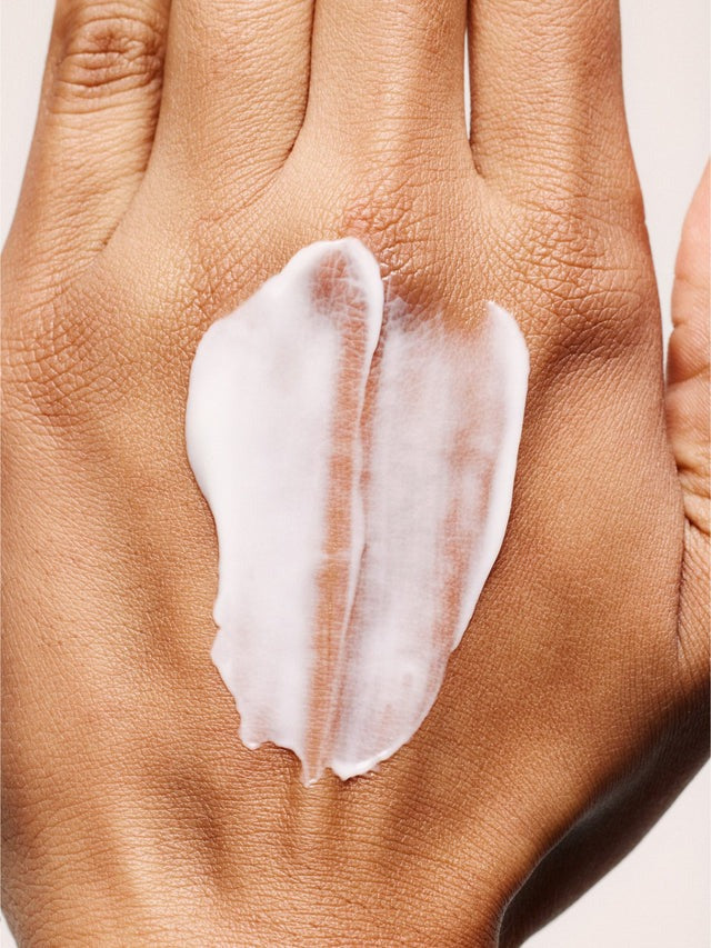 Barrier Build Skin Protectant Cream - GLAM MODA